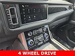 2024 GMC Yukon XL 4WD SUV for sale #P18053 - photo 22