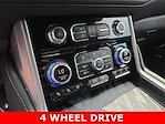 2024 GMC Yukon XL 4WD SUV for sale #P18053 - photo 23