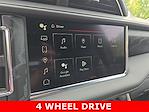 2024 GMC Yukon XL 4WD SUV for sale #P18053 - photo 24