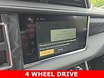 2024 GMC Yukon XL 4WD SUV for sale #P18053 - photo 25