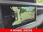 2024 GMC Yukon XL 4WD SUV for sale #P18053 - photo 26