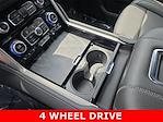 2024 GMC Yukon XL 4WD SUV for sale #P18053 - photo 27