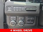 2024 GMC Yukon XL 4WD SUV for sale #P18053 - photo 28
