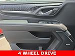 2024 GMC Yukon XL 4WD SUV for sale #P18053 - photo 29