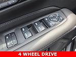 2024 GMC Yukon XL 4WD SUV for sale #P18053 - photo 30