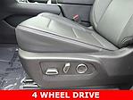 2024 GMC Yukon XL 4WD SUV for sale #P18053 - photo 31
