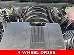 2024 GMC Yukon XL 4WD SUV for sale #P18053 - photo 32