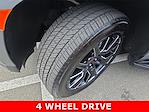 2024 GMC Yukon XL 4WD SUV for sale #P18053 - photo 34
