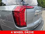 2024 GMC Yukon XL 4WD SUV for sale #P18053 - photo 36
