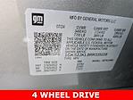 2024 GMC Yukon XL 4WD SUV for sale #P18053 - photo 37