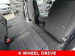 2023 Chevrolet Silverado 1500 Crew Cab 4WD Pickup for sale #P18054 - photo 3