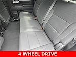 2023 Chevrolet Silverado 1500 Crew Cab 4WD Pickup for sale #P18054 - photo 7