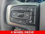 2023 Chevrolet Silverado 1500 Crew Cab 4WD Pickup for sale #P18054 - photo 13