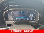 2023 Chevrolet Silverado 1500 Crew Cab 4WD Pickup for sale #P18054 - photo 16
