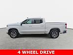 2023 Chevrolet Silverado 1500 Crew Cab 4WD Pickup for sale #P18054 - photo 4