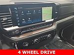 2023 Chevrolet Silverado 1500 Crew Cab 4WD Pickup for sale #P18054 - photo 18