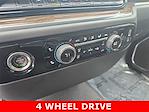 2023 Chevrolet Silverado 1500 Crew Cab 4WD Pickup for sale #P18054 - photo 20