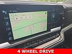 2023 Chevrolet Silverado 1500 Crew Cab 4WD Pickup for sale #P18054 - photo 23