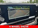 2023 Chevrolet Silverado 1500 Crew Cab 4WD Pickup for sale #P18054 - photo 24