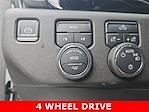 2023 Chevrolet Silverado 1500 Crew Cab 4WD Pickup for sale #P18054 - photo 26