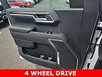 2023 Chevrolet Silverado 1500 Crew Cab 4WD Pickup for sale #P18054 - photo 27