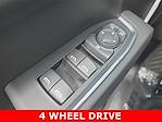 2023 Chevrolet Silverado 1500 Crew Cab 4WD Pickup for sale #P18054 - photo 28