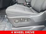 2023 Chevrolet Silverado 1500 Crew Cab 4WD Pickup for sale #P18054 - photo 29