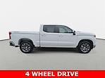 2023 Chevrolet Silverado 1500 Crew Cab 4WD Pickup for sale #P18054 - photo 6