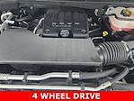 2023 Chevrolet Silverado 1500 Crew Cab 4WD Pickup for sale #P18054 - photo 30