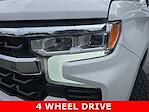 2023 Chevrolet Silverado 1500 Crew Cab 4WD Pickup for sale #P18054 - photo 31