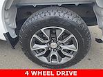 2023 Chevrolet Silverado 1500 Crew Cab 4WD Pickup for sale #P18054 - photo 33
