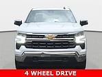 2023 Chevrolet Silverado 1500 Crew Cab 4WD Pickup for sale #P18054 - photo 8