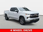 2023 Chevrolet Silverado 1500 Crew Cab 4WD Pickup for sale #P18054 - photo 10