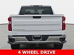 2023 Chevrolet Silverado 1500 Crew Cab 4WD Pickup for sale #P18054 - photo 2