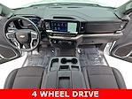 2023 Chevrolet Silverado 1500 Crew Cab 4WD Pickup for sale #P18054 - photo 17