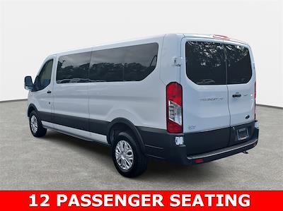 2022 Ford Transit 350 Low Roof RWD Passenger Van for sale #P18055 - photo 2