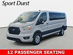 2022 Ford Transit 350 Low Roof RWD Passenger Van for sale #P18055 - photo 1
