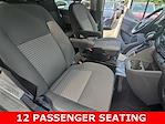 2022 Ford Transit 350 Low Roof RWD Passenger Van for sale #P18055 - photo 19