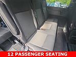 2022 Ford Transit 350 Low Roof RWD Passenger Van for sale #P18055 - photo 21