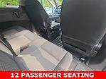 2022 Ford Transit 350 Low Roof RWD Passenger Van for sale #P18055 - photo 3