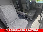 2022 Ford Transit 350 Low Roof RWD Passenger Van for sale #P18055 - photo 5