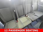 2022 Ford Transit 350 Low Roof RWD Passenger Van for sale #P18055 - photo 7