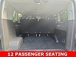 2022 Ford Transit 350 Low Roof RWD Passenger Van for sale #P18055 - photo 9