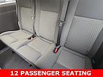 2022 Ford Transit 350 Low Roof RWD Passenger Van for sale #P18055 - photo 11