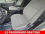 2022 Ford Transit 350 Low Roof RWD Passenger Van for sale #P18055 - photo 13