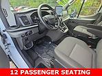 2022 Ford Transit 350 Low Roof RWD Passenger Van for sale #P18055 - photo 14