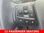 2022 Ford Transit 350 Low Roof RWD Passenger Van for sale #P18055 - photo 16