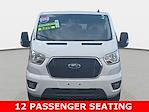 2022 Ford Transit 350 Low Roof RWD Passenger Van for sale #P18055 - photo 4