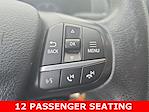 2022 Ford Transit 350 Low Roof RWD Passenger Van for sale #P18055 - photo 18
