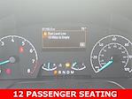 2022 Ford Transit 350 Low Roof RWD Passenger Van for sale #P18055 - photo 20